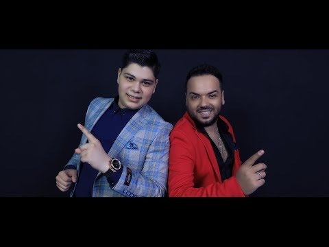 Vali De La Ploiesti & Roberto Diamantu – Copiii mei Video