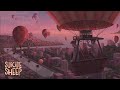 The Chainsmokers So Far So Good Lofi Remixes Album Mix