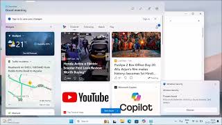 Download the video ""How to Reset Your Computer Password Using Screen Reader: A Guide for the Visually Impaired""