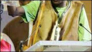 Amageza Amahle Sishaya Kwasani and Ubobekezela Amageza Amahle Sishaya Kwasani and Ubobekezela