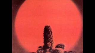 Cactus - You Can&#39;t Judge A Book By The Cover