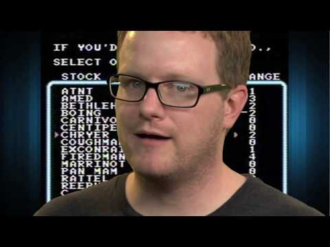 Wall Street Kid - Play This Now