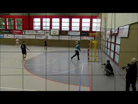 20210517 SG Wädenswil/Horgen - STV Baden