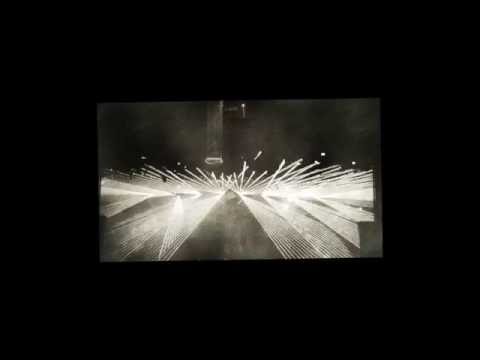 Elevated State - AMBIGUOUS