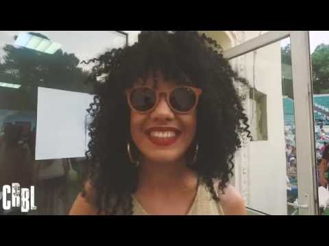 Isaia si CRBL - Concert Bucuresti " Dance Fest" 2016