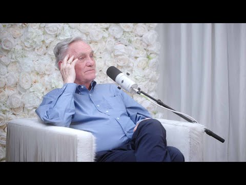 Remembering 9/11 - with Twin Towers Survivor Brian Clark (S. 2, Ep. 3)