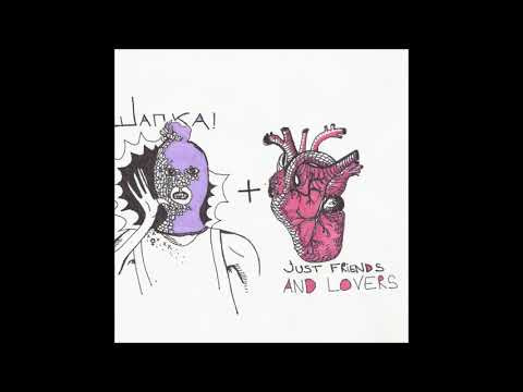 Шапка (Schapka) - Durchnachtet Und Überlebt