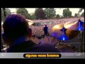 Tom Jones - Sometimes We Cry - Subtítulos español