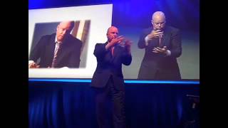 NMPRO #85 - Follow Up Tips