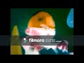 Bob The Builder Theme Song In G Major FIX 2