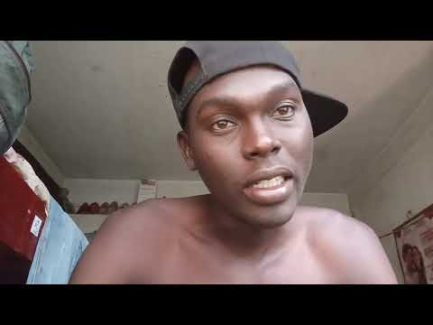 Ishi maisha yako na usitamani kufurahishi watu Juu bado watabonga #11jtv