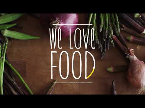 Justin McClure Creative video.