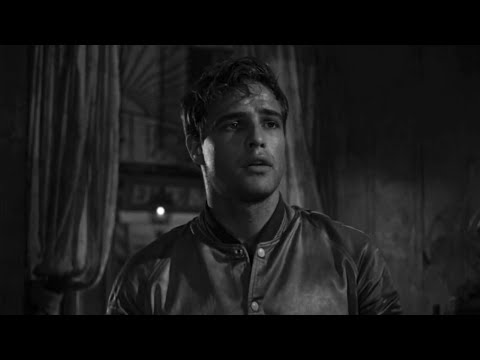 Afraid - Lana Del Rey