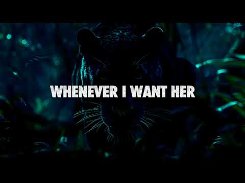 Pharez - No After (w/ Lyrics)