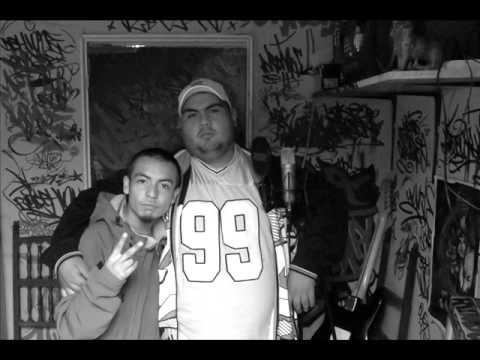 Entre Esquina Y Mil Pasajes_ WatoNelson Ft DiegoTinto BEAT Schamyr Timm