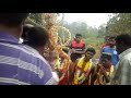 Karagham
