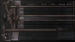 [バイオハザード4]ハンドガンとナイフだけでイカれカルト集団を潰す！part1