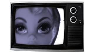 "Wrecking Ball (Workout Mix + 140 BPM)" Fan Video