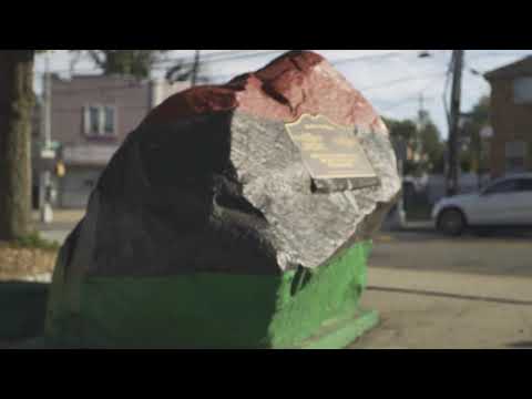 Adot Music - “QGTM” (Official Music Video)