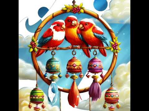 Colaj 2025 💥#shorts #shortvideo #funny #viral #viralvideo #shortsfeed #youtubeshorts #youtube #fyp