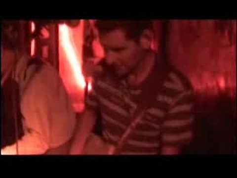 call it a dream...by the jaywalkers