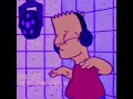 Don Toliver No Idea Slowed Reverb