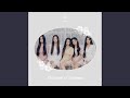 Farewell My First by TripleS