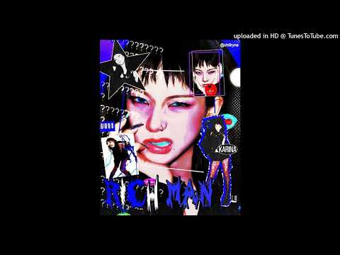 [FREE] HARD TECHNO x HOUSE RAVE TYPE BEAT - "11SEC" (prod. PSYCHO LORD)