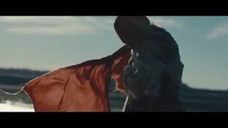 El Perro Del Mar - Fight For Life (Official video)