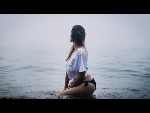 download lagu mp3 mp4 Best Remix Site, download lagu Best Remix Site gratis, unduh video klip Best Remix Site