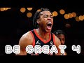 Scottie Barnes Official Rookie Mix They Don T Really Care About Us
