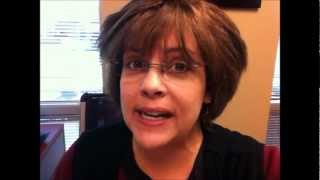 Power Listings-  How to Win Listings