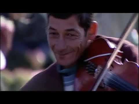 Életek Éneke V.  rész - Nagysármás