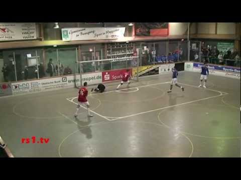 2012-12-29 Südhöhen Turnier Wuppertal