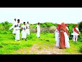 DHAANTO CUSUB DAB LEYGU SHID NUUR GOOSAAR IYO IQRO HAPPY NEW VIDEO DHANTO 2022 KOXDA BANADIR BAND