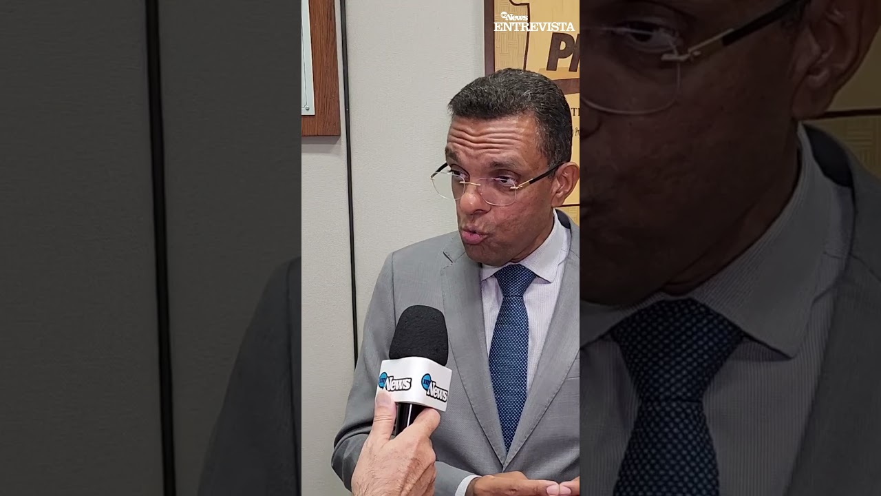 NEM PUXADINHO DO BOLSONARISMO NEM SUBSERVIENTE AO LULA #mynews #lula #bolsonarismo #política