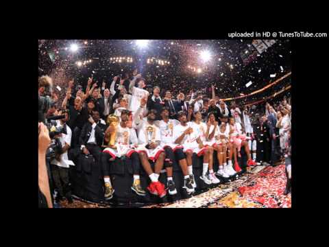 Dan Le Batard's Championship Spurs RANT 2013