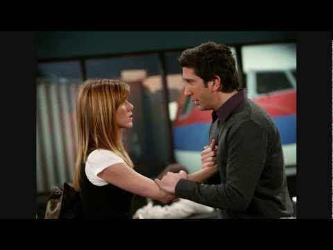 Re-flex Ft Stanley - H2G (Fotoclip)