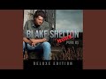 I Have Been Lonely - Blake Shelton - Topic I Have Been Lonely