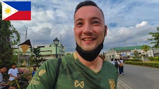 Cebu 1st Impressions (Better Than Manila?) 🇵🇭