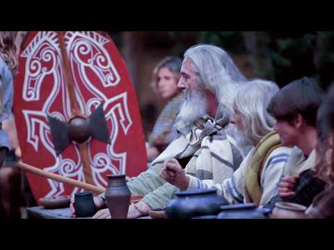 Rethinking the Gauls, the Forgotten Civilization