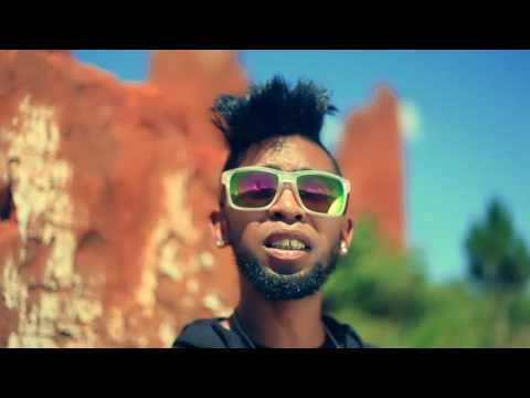 clip veloma ianao Balita feat teddy prezeau final