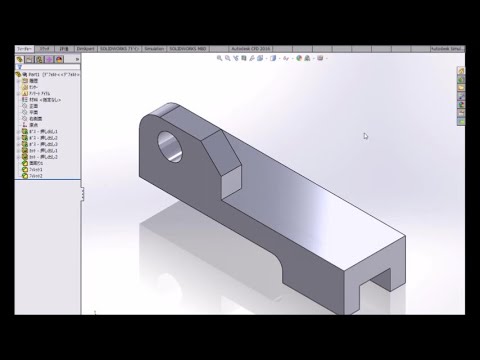 Heller (モデル作成) - 定義