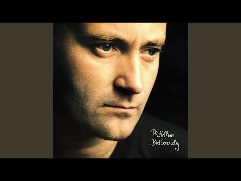 Saturday Night and Sunday Morning (2016 Remaster)