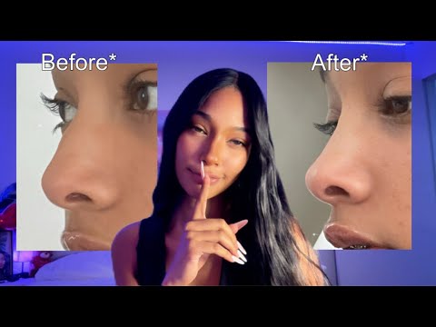 🪞Manifest *ANY* Appearance Change using LOA