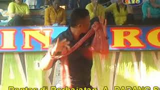 Download lagu JOGET JAIPONG NAMIN GROUP, PERH: A DADANG SOGLO PARAPATAN/peuyeum bandung mp3