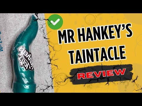 10 Best Tentacle Dildos [Video Demonstration] - My Sex Toy Guide