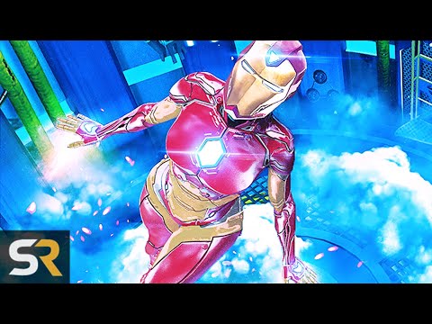 download lagu mp3 mp4 Ironheart Movie, download lagu Ironheart Movie gratis, unduh video klip Ironheart Movie