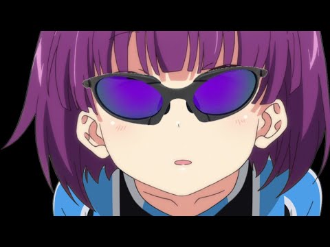 SENTA PRA BANDIDÃ0 vs SÓ SOLDADO PERIGOSO - ESTOURADO