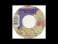 Prince - La, La, La, He, He, Hee (1987)